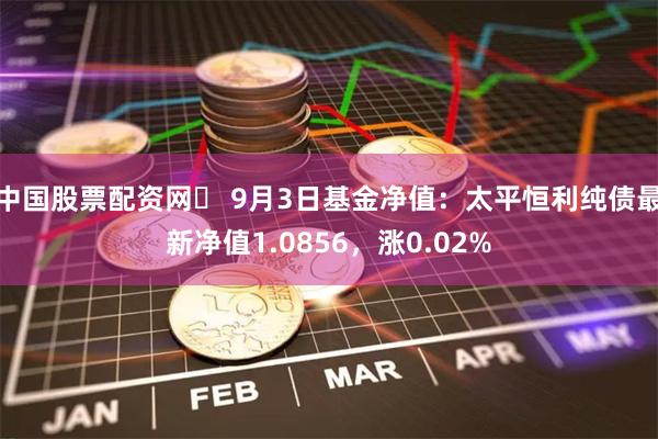 中国股票配资网	 9月3日基金净值：太平恒利纯债最新净值1.0856，涨0.02%